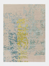 Harriet Modern Abstract Area Rug